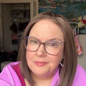 Chelsey Smith Wig - Vuitton Cocoa